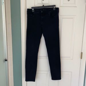 STS Blue skinny jeans
